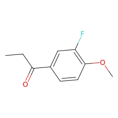 cplabsafety-3202607140422521172596