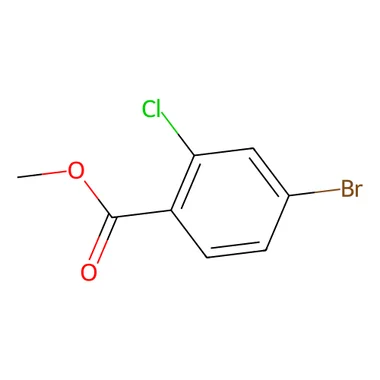 cplabsafety-3202607140423171172626