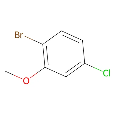 cplabsafety-3202607140423481172664