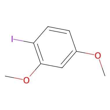 cplabsafety-3202607140423501172667