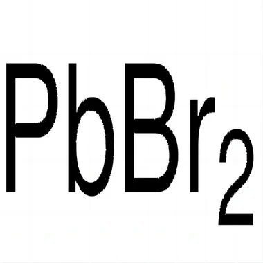 cplabsafety-3202607140424351172723