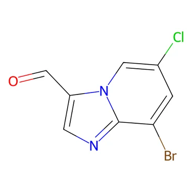 cplabsafety-3202607140424431172735