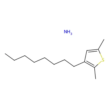 cplabsafety-3202607140425081172761