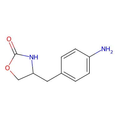 cplabsafety-3202607140425401172803