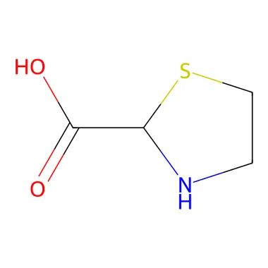 cplabsafety-3202607140426511172888