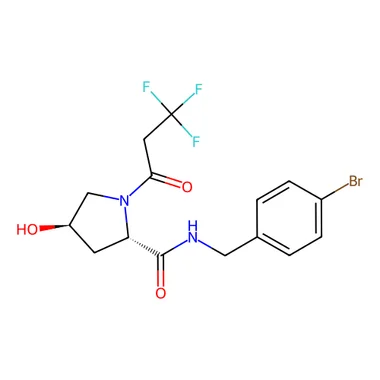 cplabsafety-3202607140426571172896