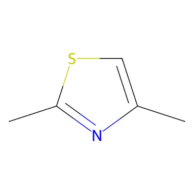 cplabsafety-3202607140427141172920