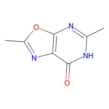 cplabsafety-3202607140427231172934