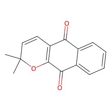 cplabsafety-3202607140427381172954