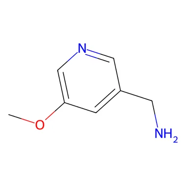 cplabsafety-3202607140427551172978