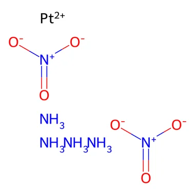 cplabsafety-3202607140428071172996