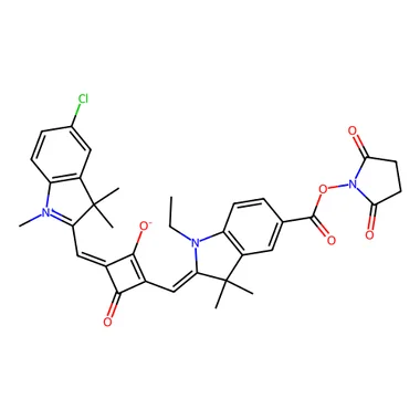 cplabsafety-3202607140428311173027