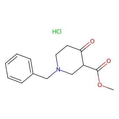 cplabsafety-3202607140428411173037