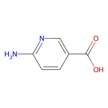 cplabsafety-3202607140429121173082