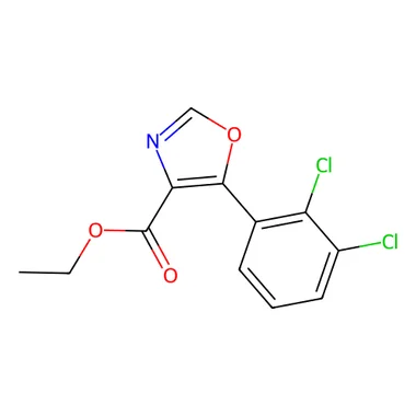 cplabsafety-3202607140429201173093