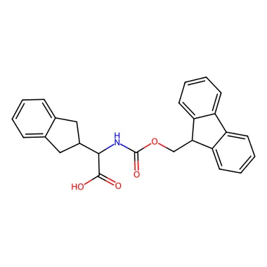 cplabsafety-3202607140429351173111