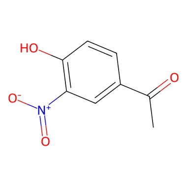 cplabsafety-3202607140429461173126