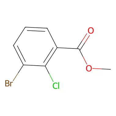 cplabsafety-3202607140430041173155