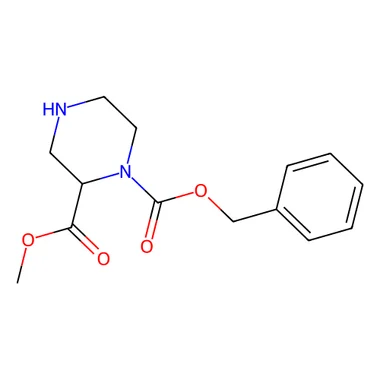cplabsafety-3202607140430111173166