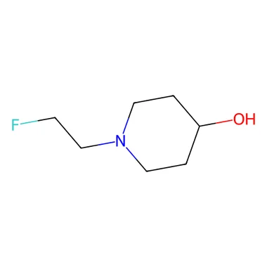 cplabsafety-3202607140430181173180