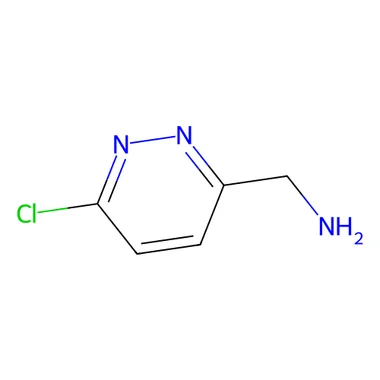 cplabsafety-3202607140430241173185