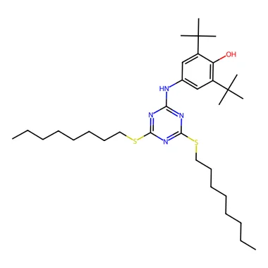 cplabsafety-3202607140430261173189