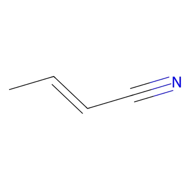cplabsafety-3202607140430311173199