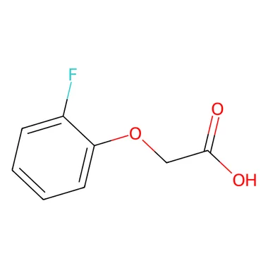 cplabsafety-3202607140431061173253