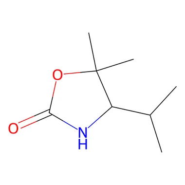 cplabsafety-3202607140431261173279