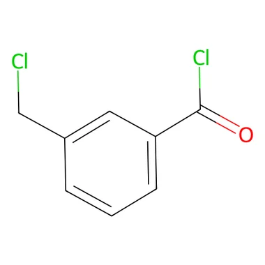 cplabsafety-3202607140431451173306