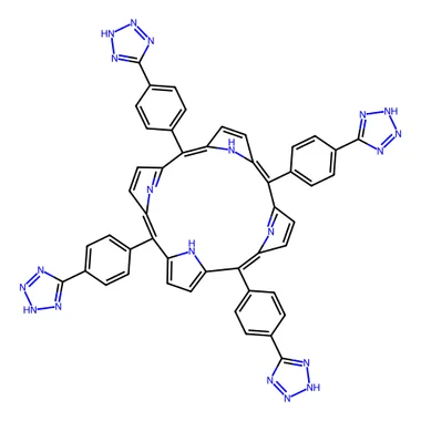 cplabsafety-3202607140432101173346