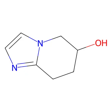 cplabsafety-3202607140432521173408