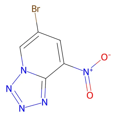 cplabsafety-3202607140433081173430