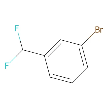 cplabsafety-3202607140433311173467