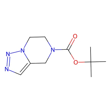 cplabsafety-3202607140433531173503