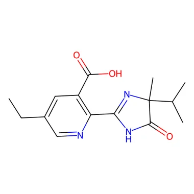cplabsafety-3202607140434301173557