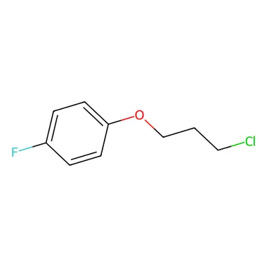 cplabsafety-3202607140435071173619
