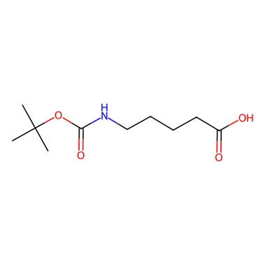 cplabsafety-3202607140435331173659