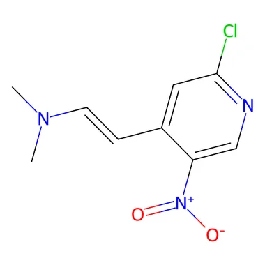 cplabsafety-3202607140435401173673