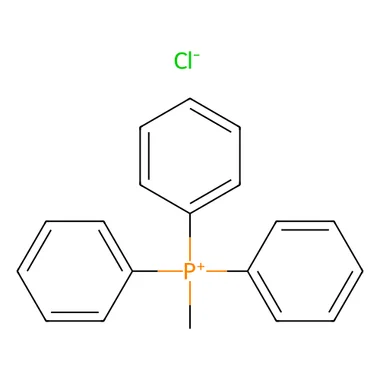 cplabsafety-3202607140435421173677