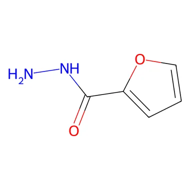cplabsafety-3202607140435541173696