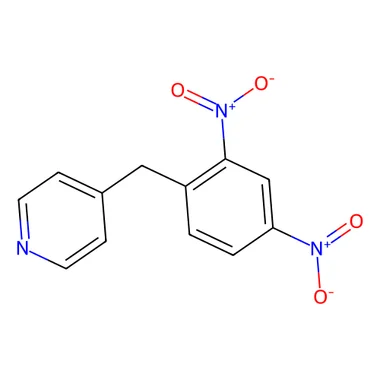 cplabsafety-3202607140437231173822