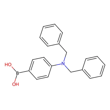 cplabsafety-3202607140438021173878
