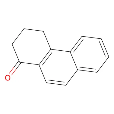 cplabsafety-3202607140438271173917