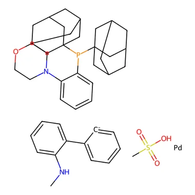 cplabsafety-3202607140438531173950