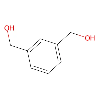 cplabsafety-3202607140439011173960