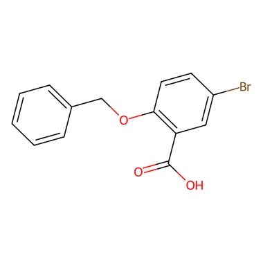 cplabsafety-3202607140439101173971