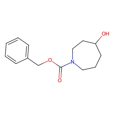 cplabsafety-3202607140439111173972