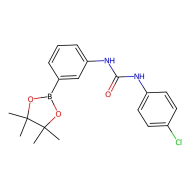 cplabsafety-3202607140439461174011