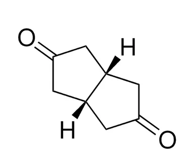 cplabsafety-3202607140439561174020